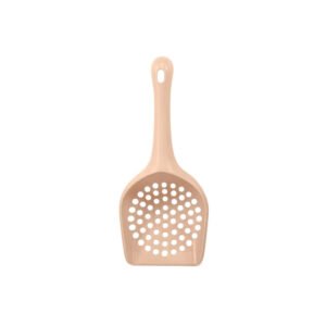 Beco Eco Litter Scoop Natural cats