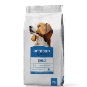 Cebican Supreme Energy