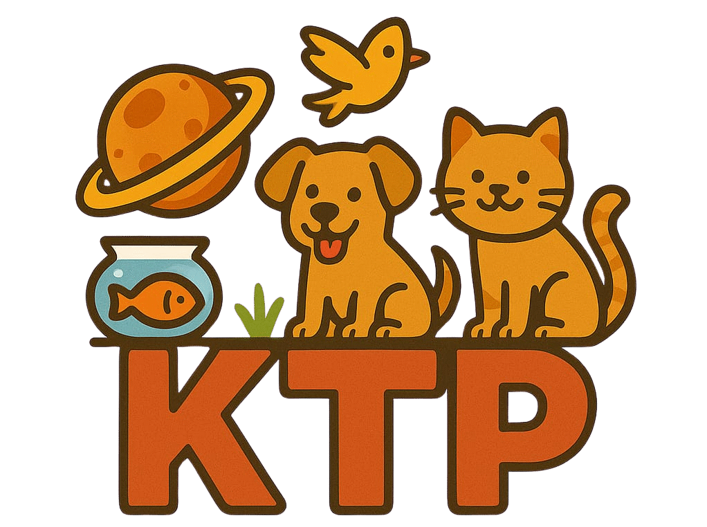 petplanet.itmam.online